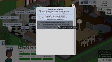 tiny life cheats|Tiny Life Changelog.